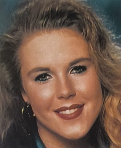 Miller, Katherine